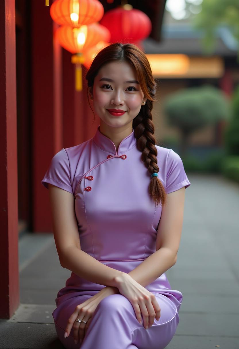 精英事务所剧照